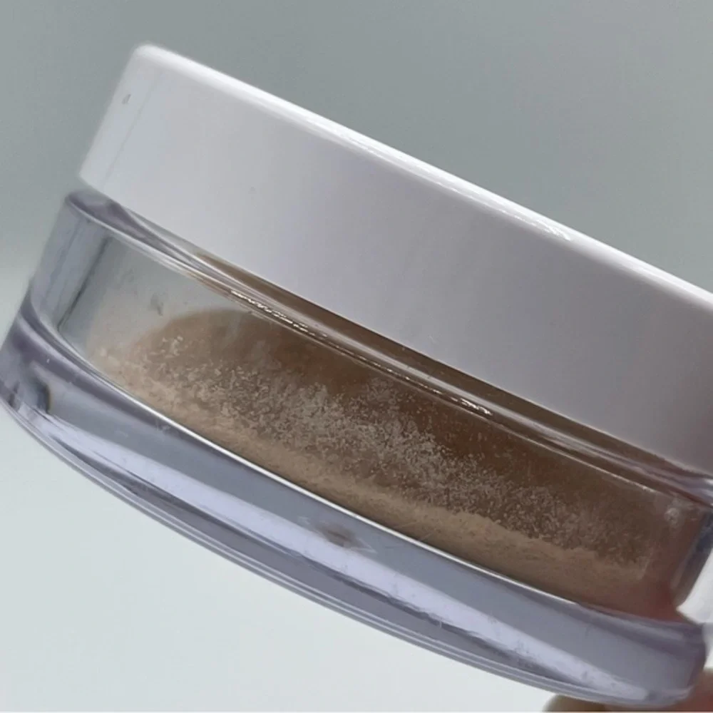 Becca Hydra-Mist Set and Refresh‎ Powder Mini Size 0.07oz New